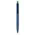 Długopis X3 niebieski P610.915 (1) thumbnail