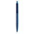 Długopis X3 niebieski P610.915 (1) thumbnail