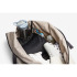 Torba podróżna, sportowa Bellroy Beżowy P763.3719 (3) thumbnail