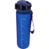 Butelka z tritanu 1000 ml ALDO Niebieski 8358304  thumbnail