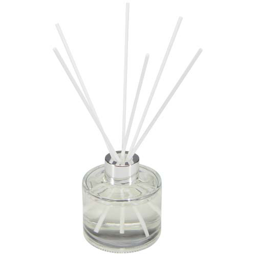 Elowen pałeczka zapachowa  Biały 12638301 