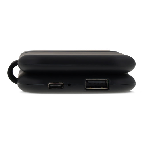 3188 | Xoopar Trafold 3 Wireless charger 15W Czarny LT41505-N0002 (2)