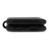3188 | Xoopar Trafold 3 Wireless charger 15W Czarny LT41505-N0002 (2) thumbnail