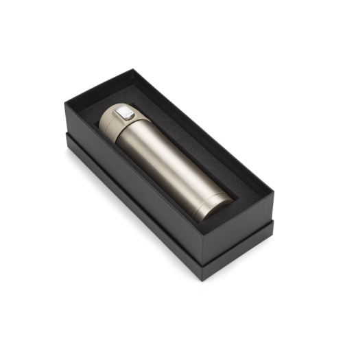 Pudełko Premium BOTELO Czarny 02209 (3)