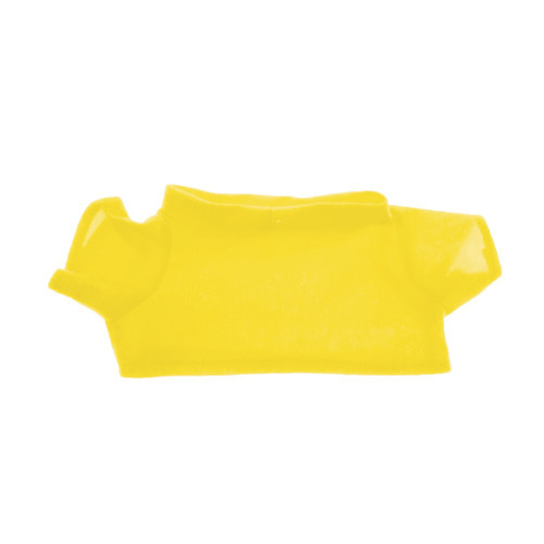 Pluszowy miś | Josh Brown Brązowy HE272-16 (1)