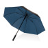 Parasol 27" AWARE™ RPET Niebieski P850.675 (4) thumbnail