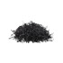 Wypełniacz kraftowy FRIS 1 KG Czarny 02220-02  thumbnail