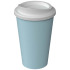 Kubek termiczny Americano® Infiniti 350 ml Morska bryza 21090437  thumbnail