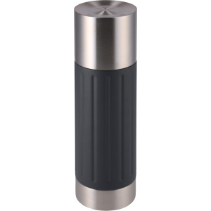 Butelka termiczna stalowa SAINT ALBANS MoLu 730 ml