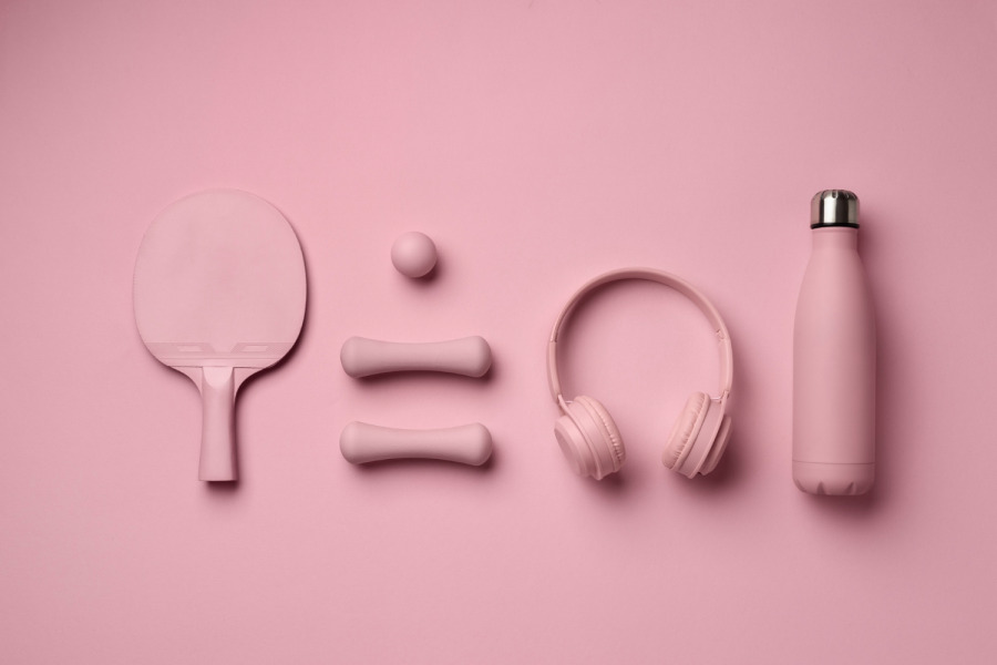 Co będzie trendem w gadżetach w 2026 - podpowiadamy