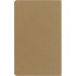 Zeszyt MOLESKINE Cahier Journal ok. A5 Neutralny VM024-00  thumbnail