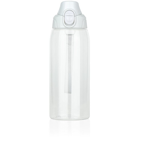 Butelka sportowa 700 ml Air Gifts biały V4897-02 (1)
