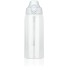 Butelka sportowa 700 ml Air Gifts biały V4897-02 (1) thumbnail