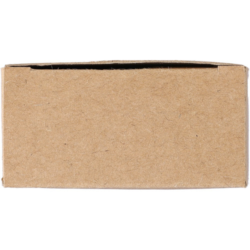 Kabel do ładowania i przesyłania danych Czarny VA476-03 (10)