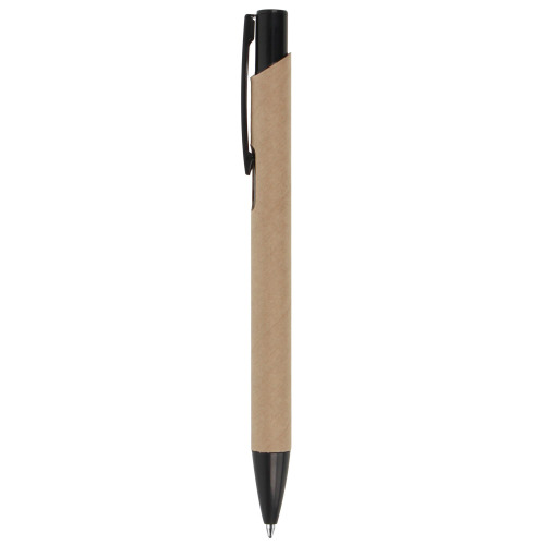 Papier Ballpen Allicante Naturalny LT87255-N0094 (3)