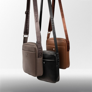 Torba reporterska Classicals Camel