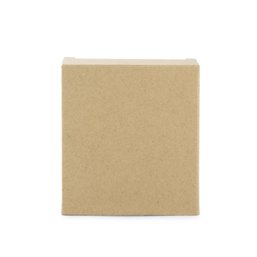 Głośnik bezprzewodowy MODERN Czarny 09157-02 (9)