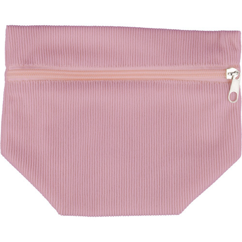 Kosmetyczka Różowy VB164-21 (3)