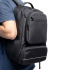 Plecak na laptopa z termiczna przegródką / Cooler Czarny IP31047011 (5) thumbnail