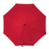Parasol automatyczny RPET Czerwony V0763-05 (5) thumbnail
