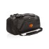 Plecak, torba sportowa, podróżna Swiss Peak, ochrona RFID czarny P762.261 (12) thumbnail
