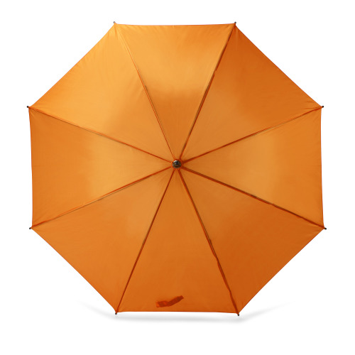 Parasol STICK Pomarańczowy 37001-07 (4)