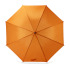 Parasol STICK Pomarańczowy 37001-07 (4) thumbnail