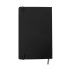 Notatnik ok. A5 | Eugene Czarny V2538-03 (1) thumbnail