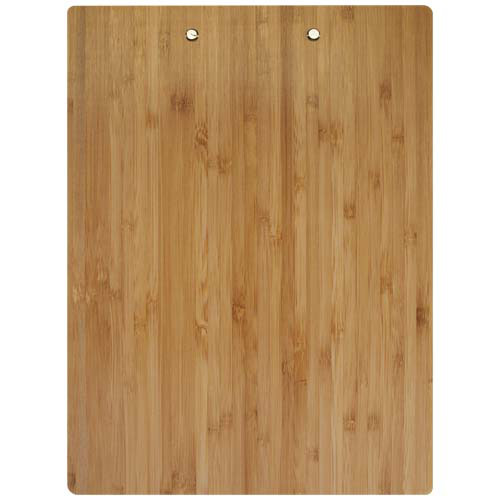 Tavula schowek bambusowy Piasek pustyni 10799506 (3)