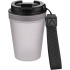 Kubek podróżny 350 ml Neutralny VB287-00  thumbnail