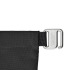 Torba termoizloacyjna Black+Blum Black P439.1801 (5) thumbnail