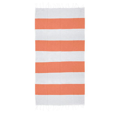 Ręcznik plażowy / Baleal Tourquise Blue IP28010063 (1)