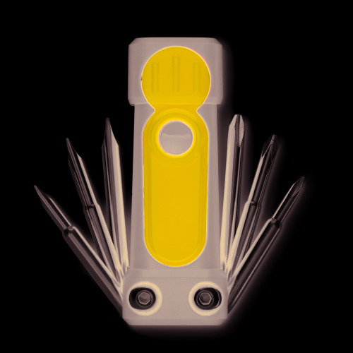 Narzędzie wielofunkcyjne Niebieski MO9548-37 (1)