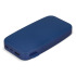 2PB18100 | Fresh 'n Rebel Powerbank 18000mAh USB-C Fast Charging 20W Niebieski LT49403-N0011  thumbnail
