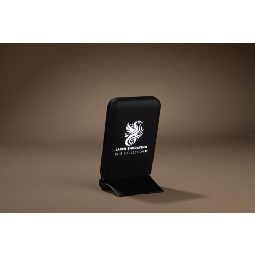Powerbank NUBLIS 10000 mAh 22,5W Biały 45135-01 (9)