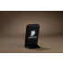 Powerbank NUBLIS 10000 mAh 22,5W Biały 45135-01 (9) thumbnail