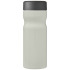 H2O Active® Eco Base 650 ml screw cap water bottle Kość słoniowa 21043512 (3) thumbnail