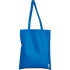 Torba non-woven 70 g/m2 ROLF Niebieski 6680404 (5) thumbnail