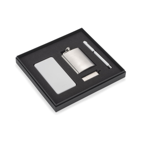 Pudełko Premium SALECO Czarny 02212 (4)