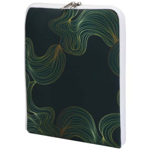 Mavi - etui na tablet, z nadrukiem sublimacyjnym