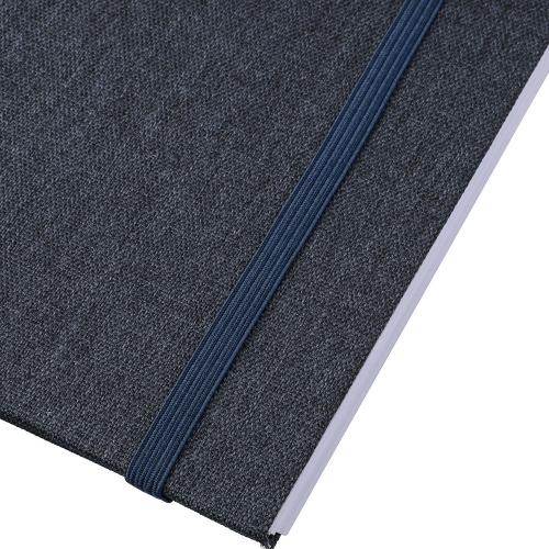 Notatnik ok. A5 Niebieski VA585-11 (5)