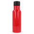 Butelka na wodę Nouvel R-PET 600ml Czerwony LT98879-N0021 (1) thumbnail