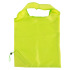 Składana torba na zakupy limonkowy V0581-09 (4) thumbnail