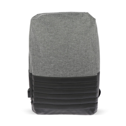 Plecak na laptopa Addison 10L Szary LT95287-N0061 (7)