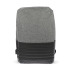 Plecak na laptopa Addison 10L Szary LT95287-N0061 (7) thumbnail