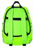 Osłona na plecak fluorescencyjny zielony MO8575-68 (4) thumbnail