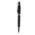 Zestaw piśmienny, długopis i pióro kulkowe czarny V1420-03 (3) thumbnail