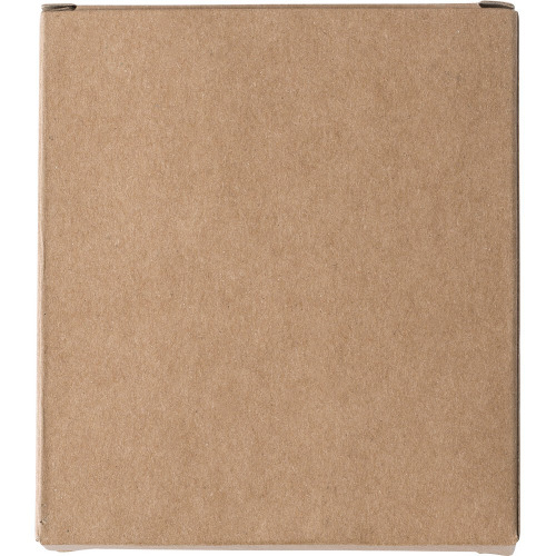 Kreda, 4 kolory Neutralny V7343-00 (5)