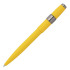 Długopis Block Beige Żółty NSC3284S (2) thumbnail