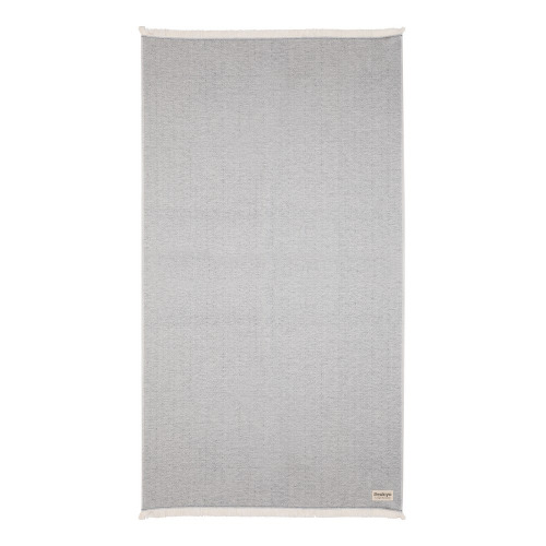 Ręcznik Ukiyo Hisako AWARE™ Czarny P453.801 (1)